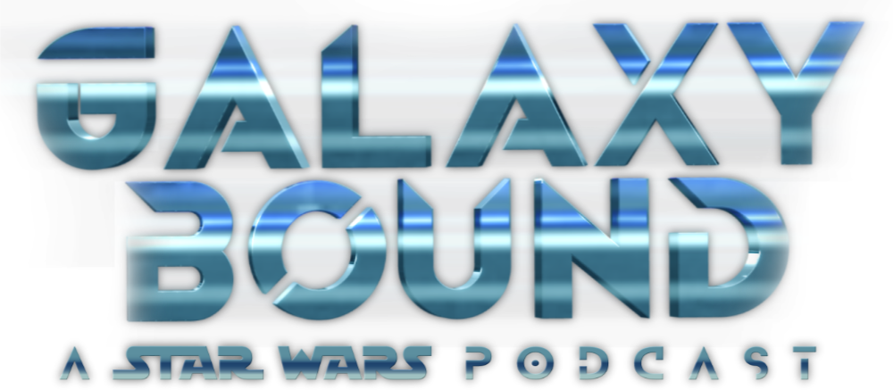 Galaxy Bound Logo